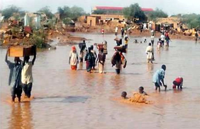 Mali: Le Bassin de la Volta préoccupe les Etats riverains           