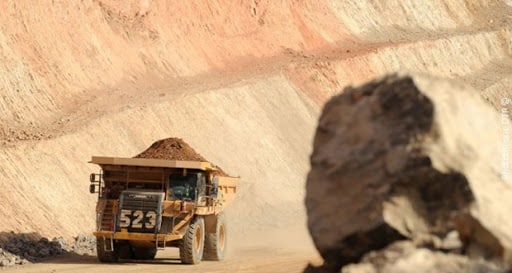Mali: La société australienne léo Lithium copropriétaire de la mine de Goulamina entre en bourse
