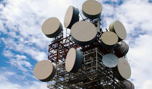 Ethiopie : La première entreprise privée de télécommunications opérationnelle en août prochain