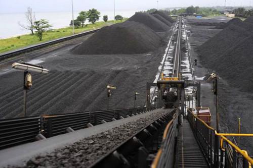 La compagnie minière gabonaise «Comilog» enregistre une production en hausse de 17%