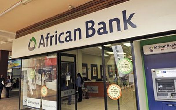 Afrique du Sud: African Bank reprend les branches financières de Grindrod