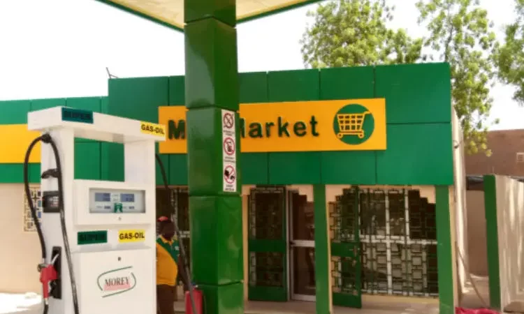 Niger : Opérateurs économiques et associations de consommateurs s’accordent sur la hausse du prix du Gasoil