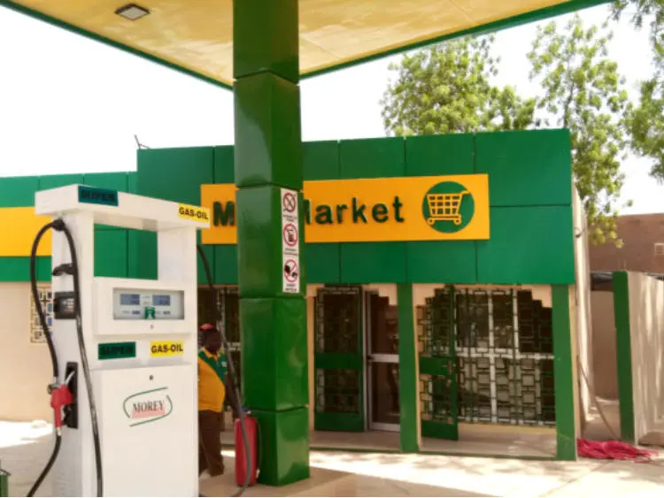 Niger : Opérateurs économiques et associations de consommateurs s’accordent sur la hausse du prix du Gasoil