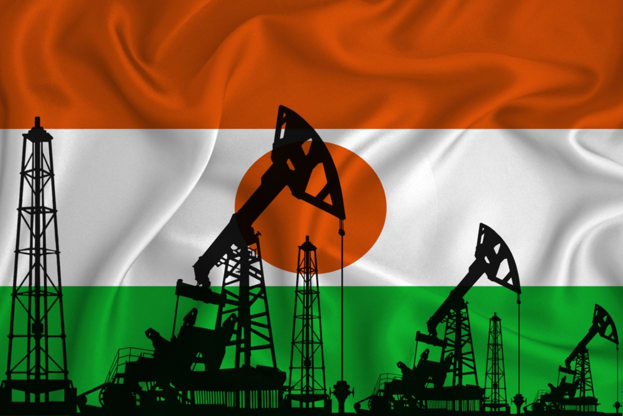 Niger: Le secteur extractif ne contribue qu’à 7,57% au PIB du pays (ITIE)