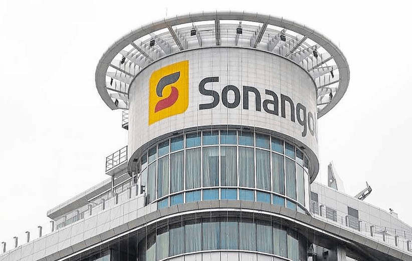 Angola : Sonangol prépare son IPO pour 2027