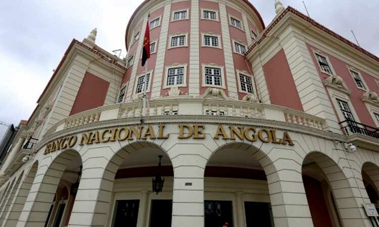 Les Banques centrales de la Namibie et de l’Angola se rapprochent