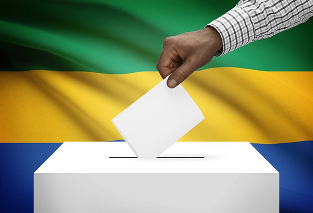 Gabon-Elections 2023 : Les membres de l’opposition au CGE connus
