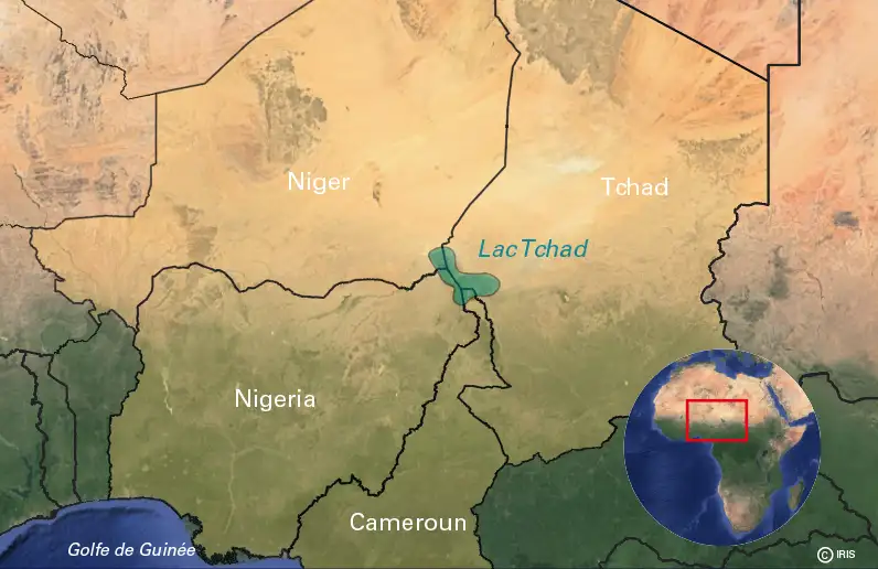 Lancement à Dakar d’un réseau de recherche sur la paix en Afrique de l’Ouest et centrale