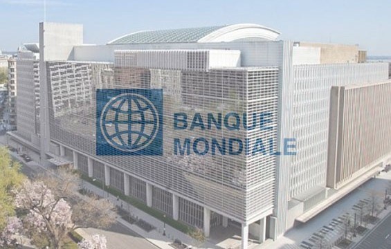 La Banque mondiale annonce un financement de 82 millions de dollars pour le ProClimat Congo