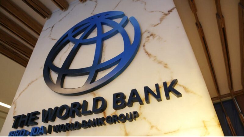 La Banque Mondiale augmente son appui financier au Congo-Brazzaville