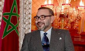 La CAF remercie le Roi Mohammed VI : la CAN-2025 au Maroc s’annonce exceptionnelle