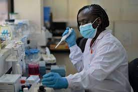 L’Angola s’engage à verser 5 millions de dollars au CDC Afrique pour soutenir une stratégie africaine de financement de la santé