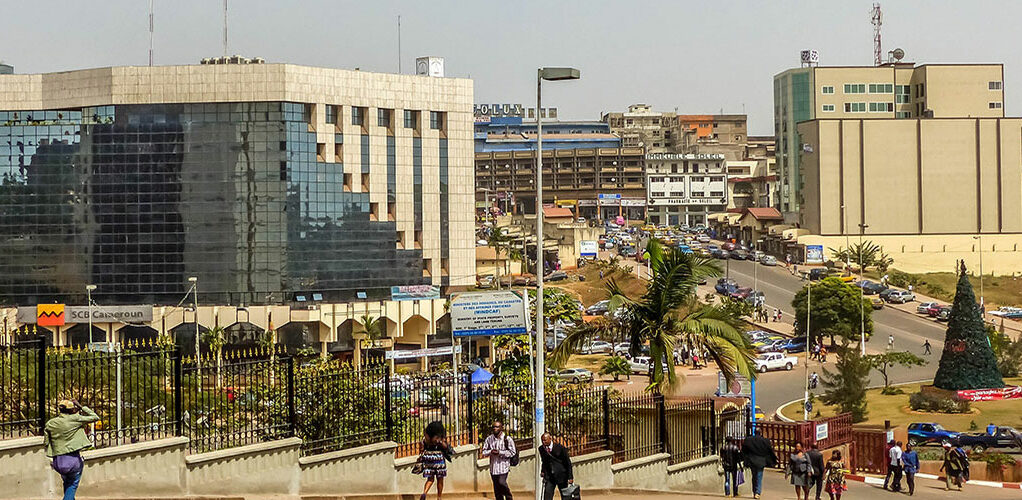 Le plus grand Forum économique d’Afrique centrale bat son plein à Yaoundé jusqu’au 25 juillet