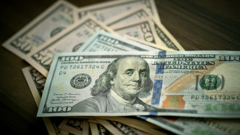 La BAD accorde à Madagascar un financement non-remboursable de plus de 14 millions de dollars pour booster son économie