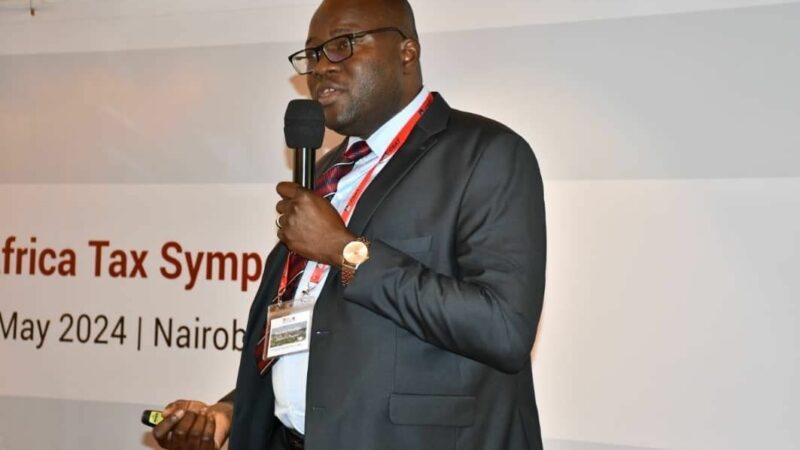 Burkina Faso: Le Fonds mondial veut injecter au moins 250 millions de dollars dans la santé