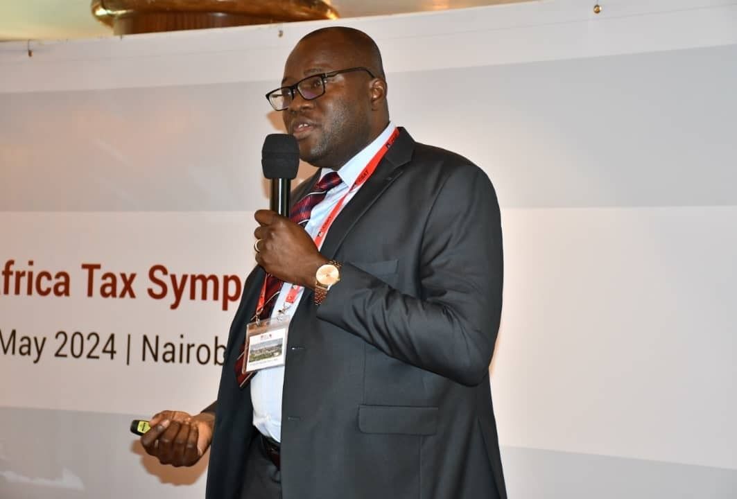 Burkina Faso: Le Fonds mondial veut injecter au moins 250 millions de dollars dans la santé