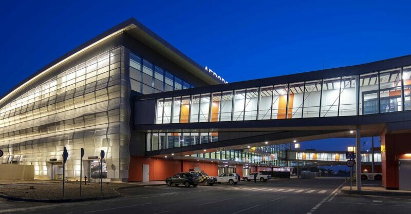 Niger: La Transition mise sur le lancement de « Niger Air international » pour booster le désenclavement multiforme du pays