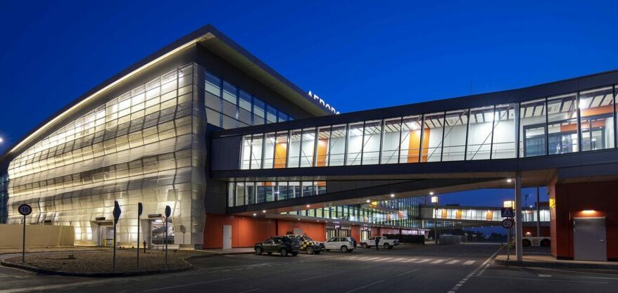 Niger: La Transition mise sur le lancement de « Niger Air international » pour booster le désenclavement multiforme du pays