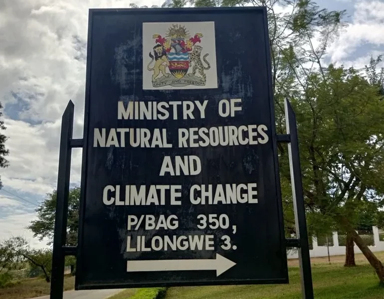 Le Malawi recadre depuis le week-end écoulé, les exportations de ses minerais bruts non transformés