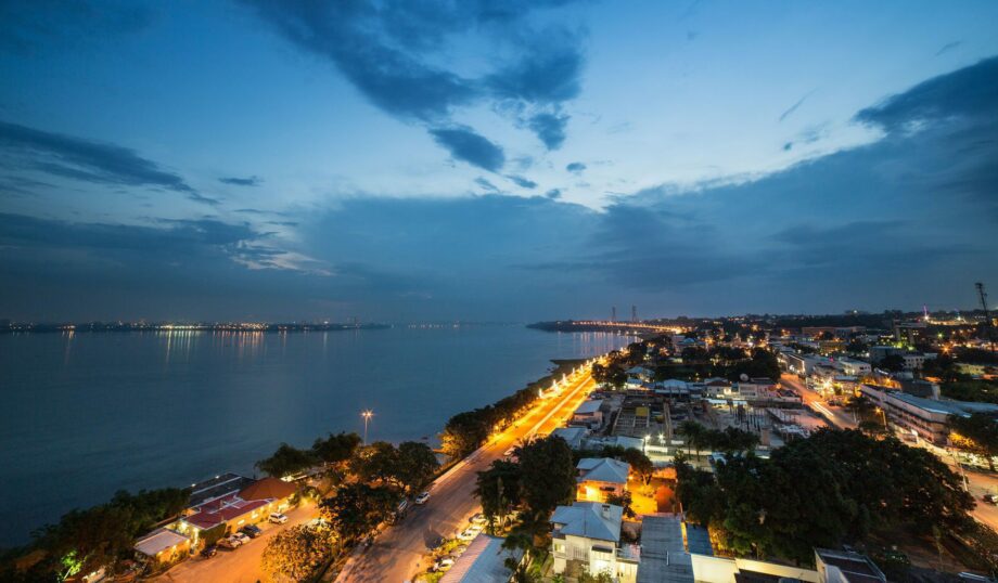 Le Congo-Brazzaville suspend jusqu’à nouvel ordre, l’importation des motos et des machettes pour des raisons d’insécurité