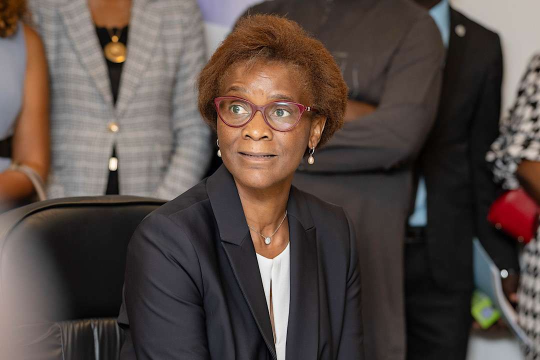 Le Gabon projette 675 projets de développement à l’horizon 2026