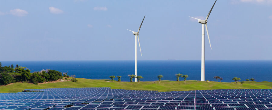 Les exportations des produits énergétiques de la Tunisie en baisse durant les 8 premiers mois de 2025