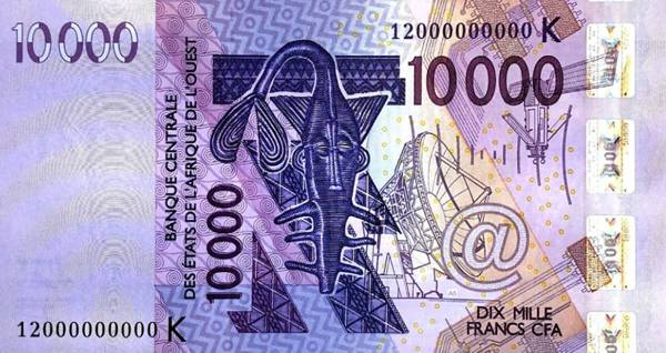 Le Niger revalorise le SMIG de près de 40%