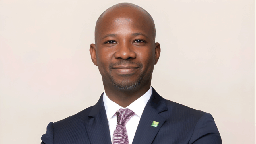 Serge Mian à la tête de la filiale ouest-africaine d’African Guarantee Fund