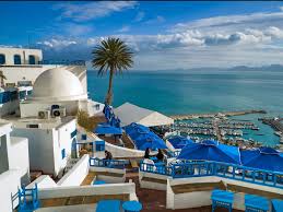 Le nombre des visiteurs touristiques durant les 11 premiers mois de 2025 en Tunisie, affiche une hausse de 10,3%