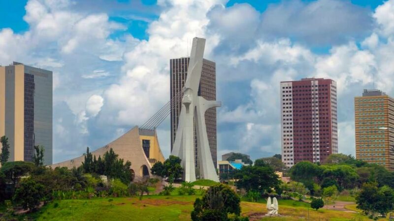 FMI opère un nouveau décaissement de 39,7 millions de dollars au profit de la Côte d’Ivoire 