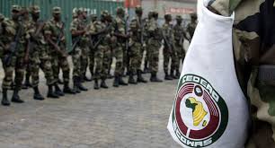 La CEDEAO s’inspire de la situation au Bénin et va se doter d’une Brigade