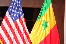 Les USA souhaitent consolider leur coopération économique avec le Sénégal (Officiel)