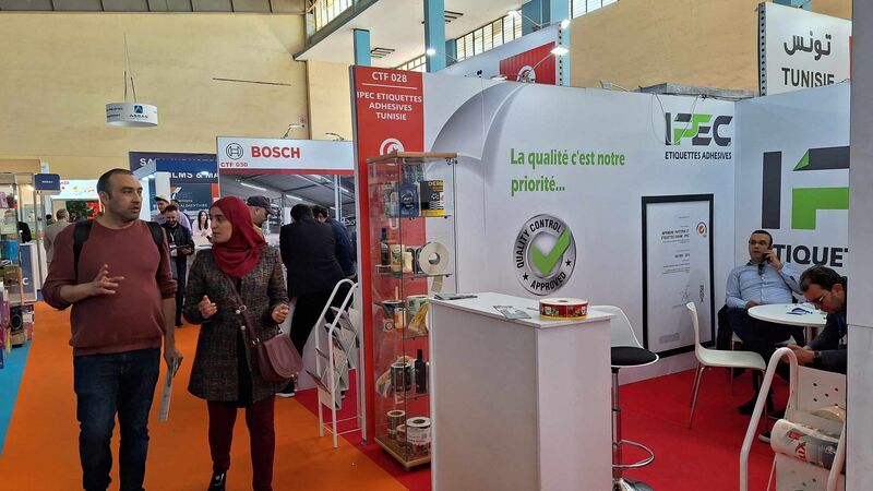 Tunisie : Le CEPEX a présenté son &lsquo;Agenda export&rsquo; pour 2026