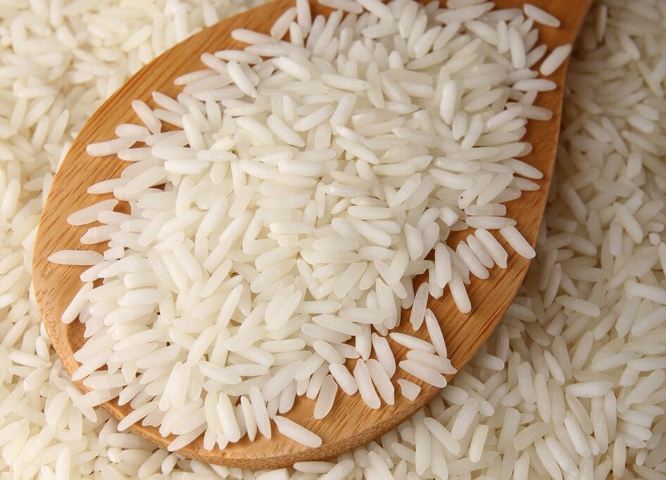 Sénégal : Baisse officielle du prix du riz brisé ordinaire pour aider les ménages démunis