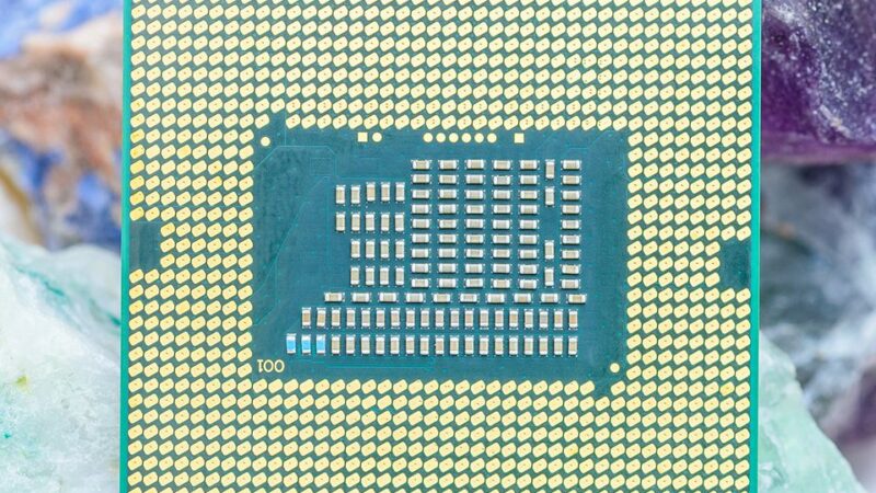 L&rsquo;Afrique conviée à une réunion ministérielle sur les minéraux critiques en février prochain aux USA