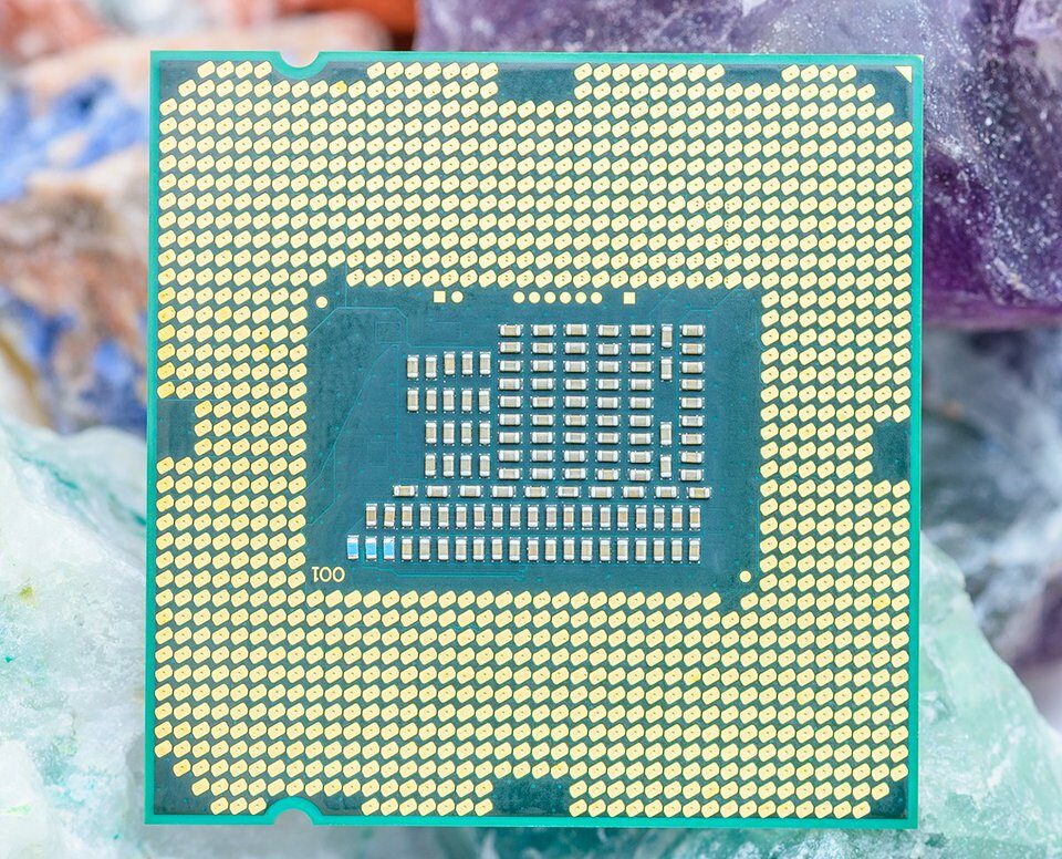 L&rsquo;Afrique conviée à une réunion ministérielle sur les minéraux critiques en février prochain aux USA