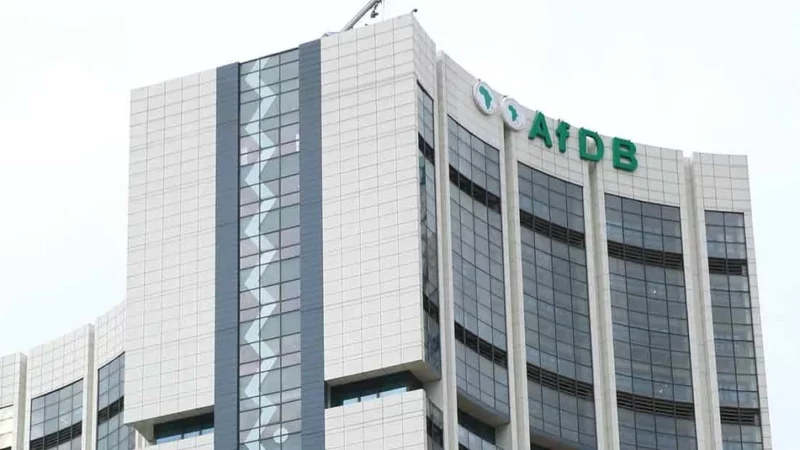 La BAD exclut l&rsquo;entreprise malienne IYA S.A.R.L. pour 20 mois pour corruption