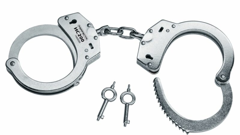 Saisie au Niger d’une importante cargaison de drogue d’une valeur estimée à environ 1,78 million de dollars