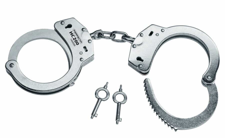 Saisie au Niger d’une importante cargaison de drogue d’une valeur estimée à environ 1,78 million de dollars