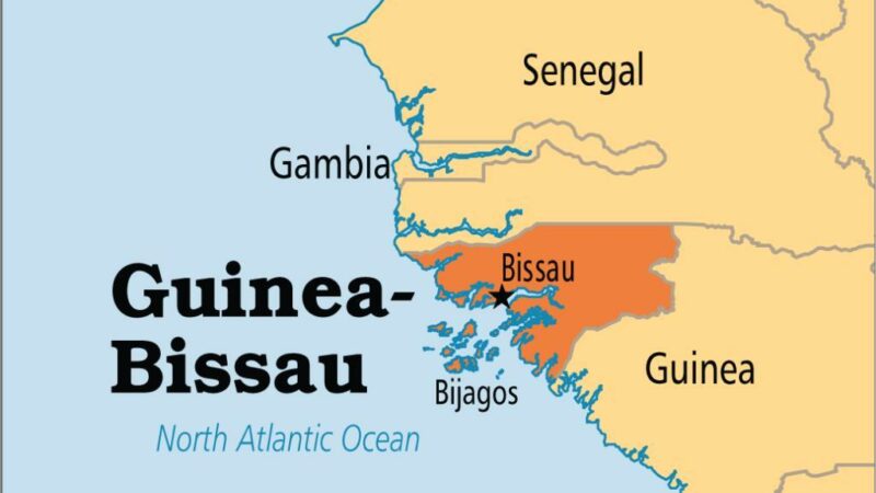 Les pêcheurs sénégalais invités à respecter le repos biologique des poissons dans le voisinage immédiat