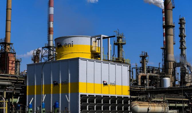 Côte d’Ivoire : une nouvelle découverte pétro-gazière renforce les ambitions énergétiques d’Abidjan