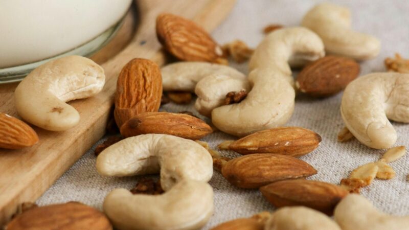 Côte d&rsquo;Ivoire/Campagne de commercialisation de l&rsquo;anacarde : Le prix bord-champ plancher en baisse en 2026 (Officiel)