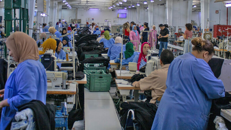 Tunisie: L&rsquo;inflation en léger recul en janvier 2026 (Officiel)