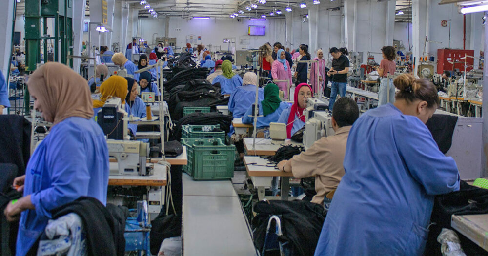 Tunisie: L&rsquo;inflation en léger recul en janvier 2026 (Officiel)