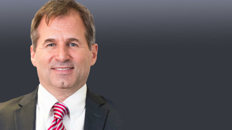 Les investissements verts de la BIDC salués par l&rsquo;IFC