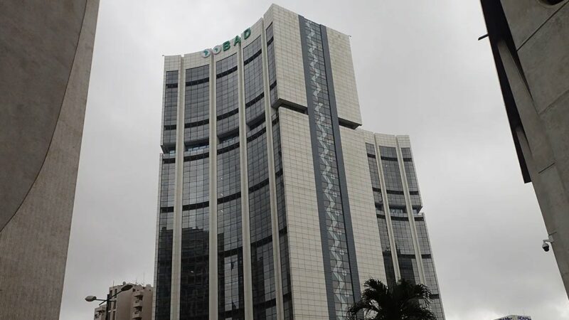 La BAD dévoile dans son Rapport 2026, les performances et perspectives macroéconomiques de l&rsquo;Afrique