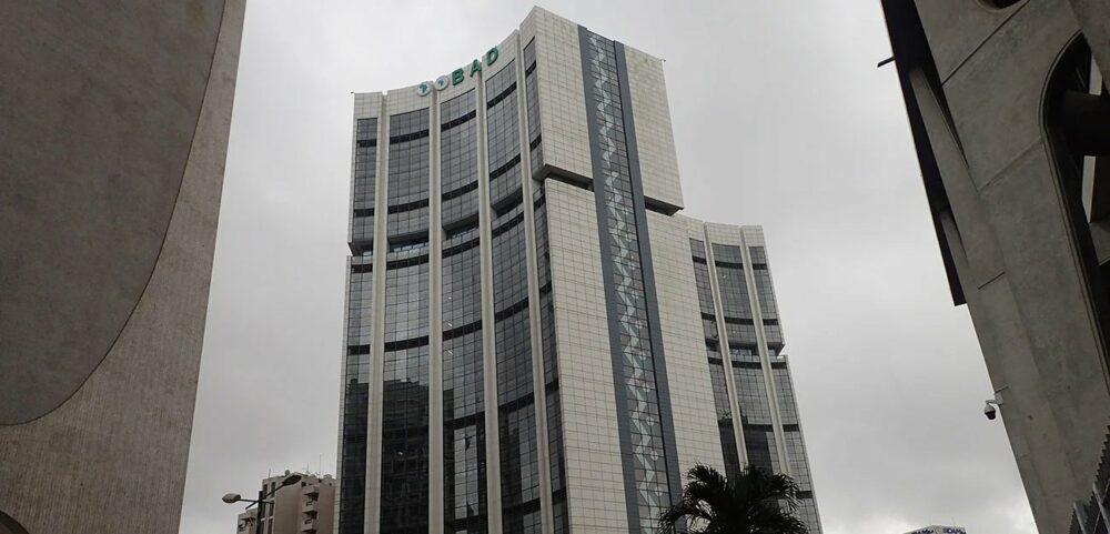 La BAD dévoile dans son Rapport 2026, les performances et perspectives macroéconomiques de l&rsquo;Afrique