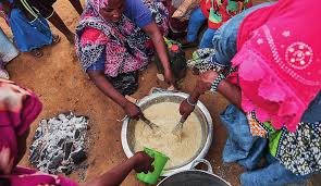 Crise au Moyen-Orient : La Mauritanie prend une série de dispositions sur les plans énergétique et alimentaire