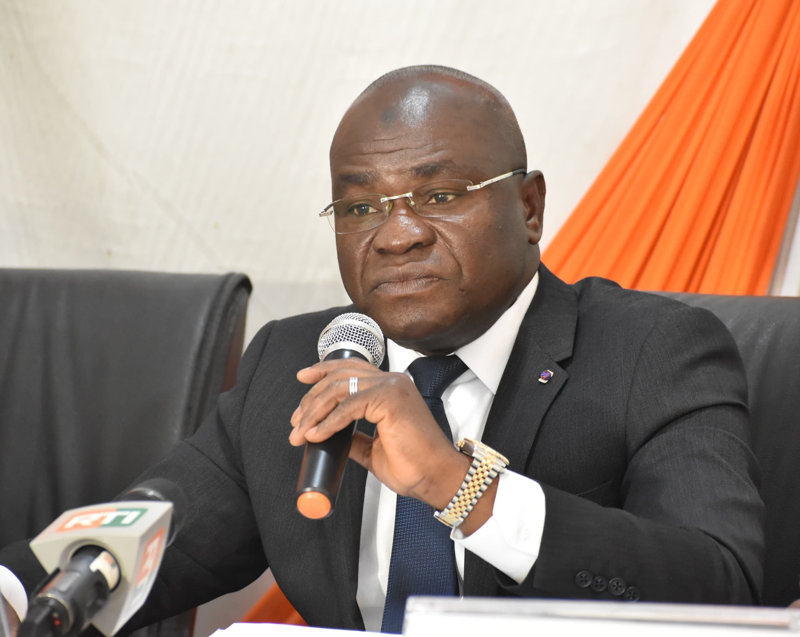 La Côte d’Ivoire souhaite multiplier ses zones industrielles