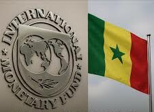 Sénégal : controverse autour d’un emprunt opaque pour gérer la dette publique